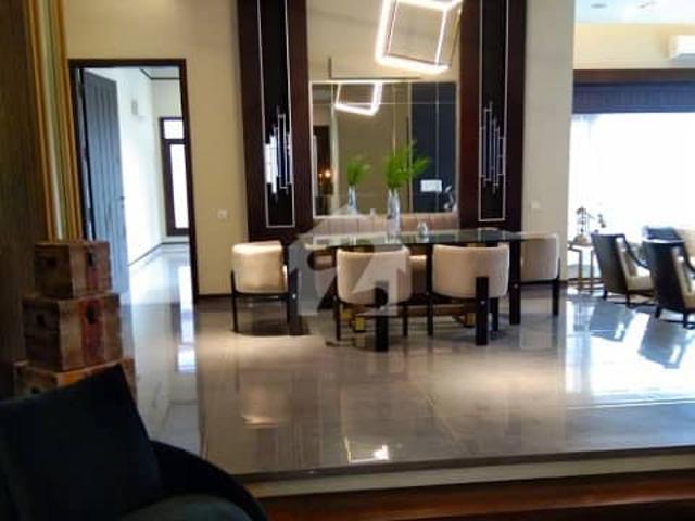 House for sale in North Waziristan, Federally Administered Tribal Areas fata