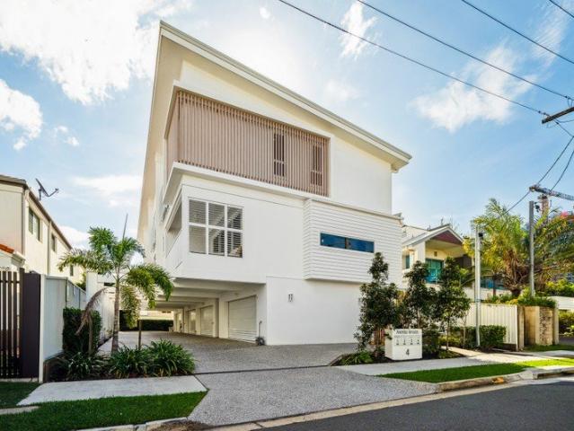Townhouse for sale in Fernbrook, Queensland
