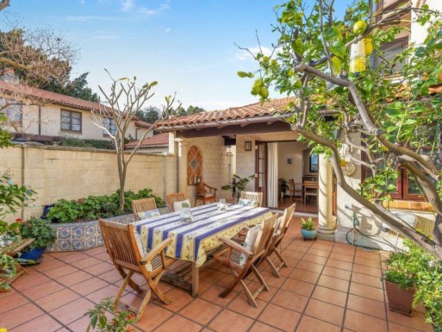 House for sale in Claremont, Town of Claremont