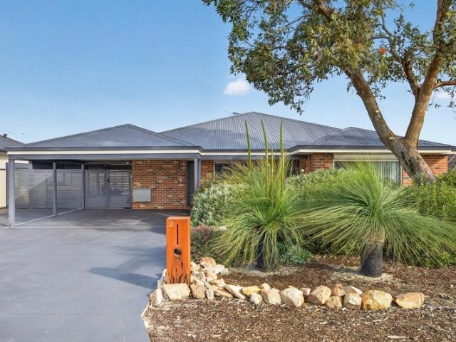 House for sale in Bertram, Western Australia