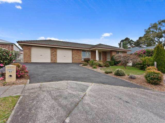 House for sale in Devonport, Tasmania
