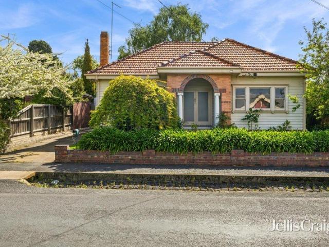 House for sale in Lake Wendouree, Ballarat