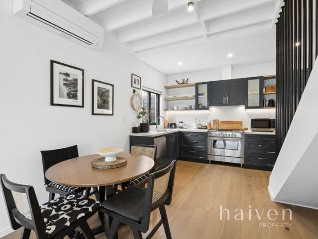 House for sale in Mosman Park, Western Australia