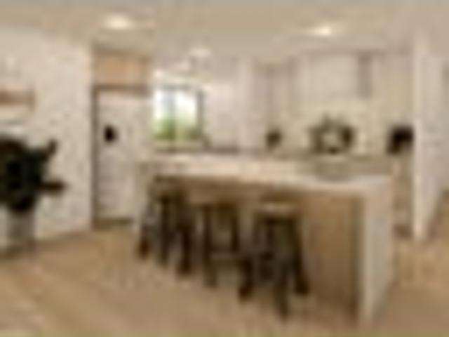 House for sale in Casebrook, Canterbury