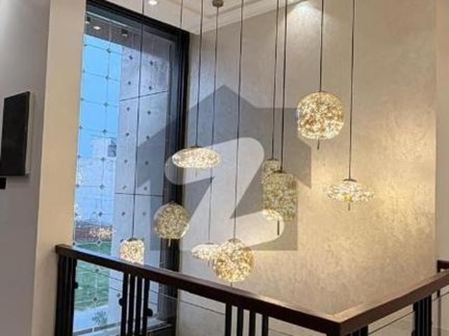 House for sale in Gujranwala, Islamabad Capital Territory