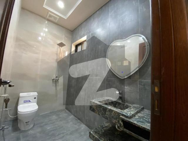 House for sale in Gujranwala, Islamabad Capital Territory