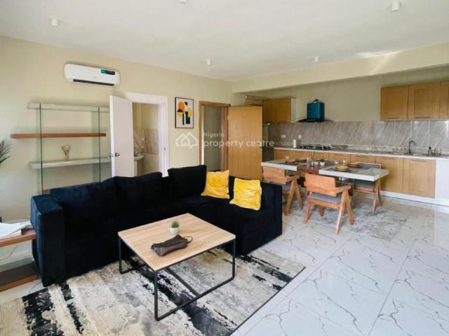 Flat for sale in Surulere , Surulere