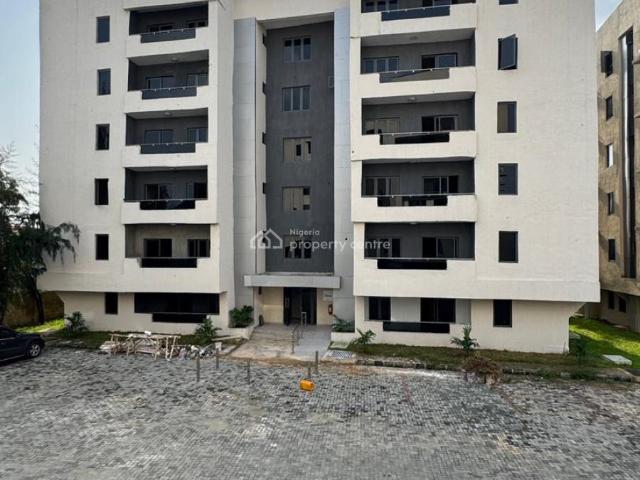 Property for sale in Surulere , Surulere