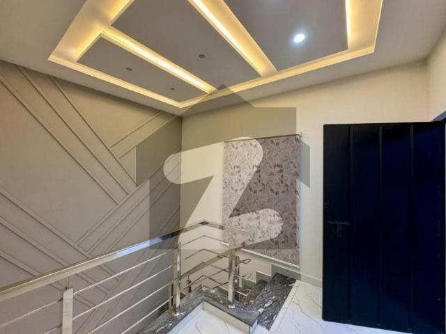 House for sale in تحصیل گوجرانوالہ شہر, گوجرانوالہ ڈویژن