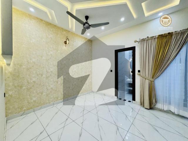 House for sale in Gujranwala, Islamabad Capital Territory