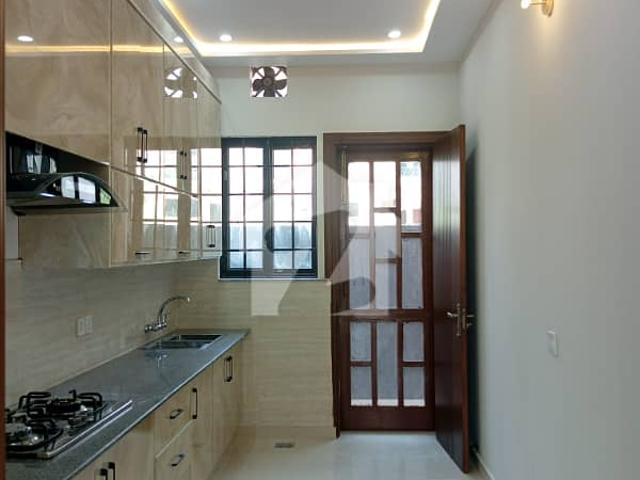 House for sale in اسلام آباد, زون 1