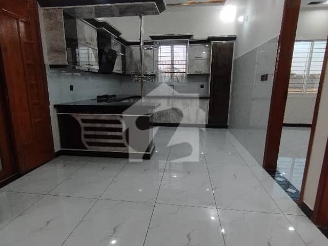 House for sale in North Waziristan, Federally Administered Tribal Areas fata