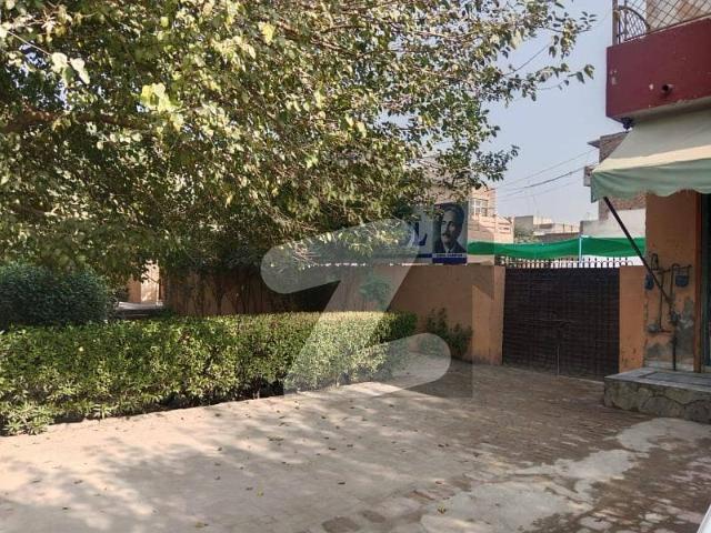 Property for sale in Sargodha, Islamabad Capital Territory