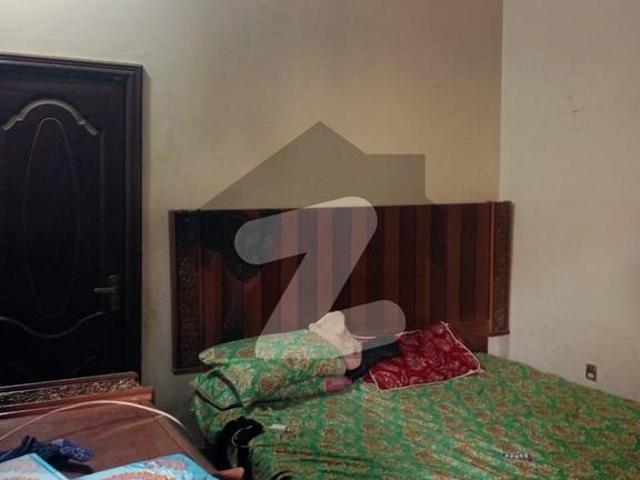 House for sale in Multan, Islamabad Capital Territory