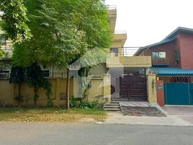 Property for rent in Rawalpindi, Islamabad Capital Territory