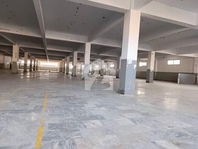 Commercial for rent in North Waziristan, Federally Administered Tribal Areas fata