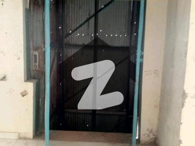 Commercial for rent in North Waziristan, Federally Administered Tribal Areas fata