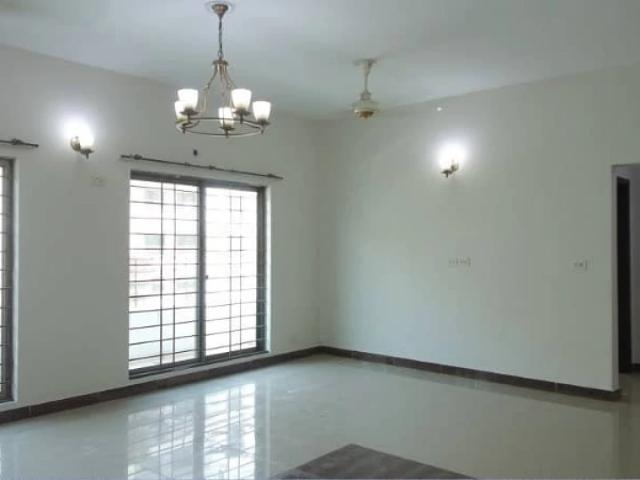 Apartment for rent in Rawalpindi, Islamabad Capital Territory
