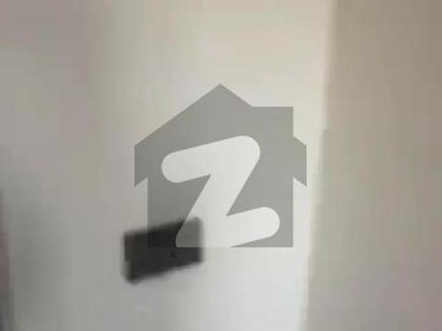 Apartment for rent in Saddar Town, North Waziristan