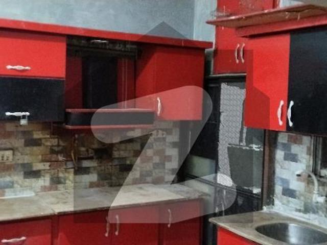 Apartment for rent in Gulshan-e-Iqbal Town, North Waziristan