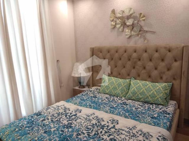 Apartment for sale in لاہور, لاہور ڈویژن