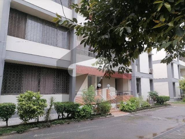 Apartment for sale in Rawalpindi, Islamabad Capital Territory
