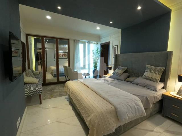Apartment for sale in North Waziristan, Federally Administered Tribal Areas fata