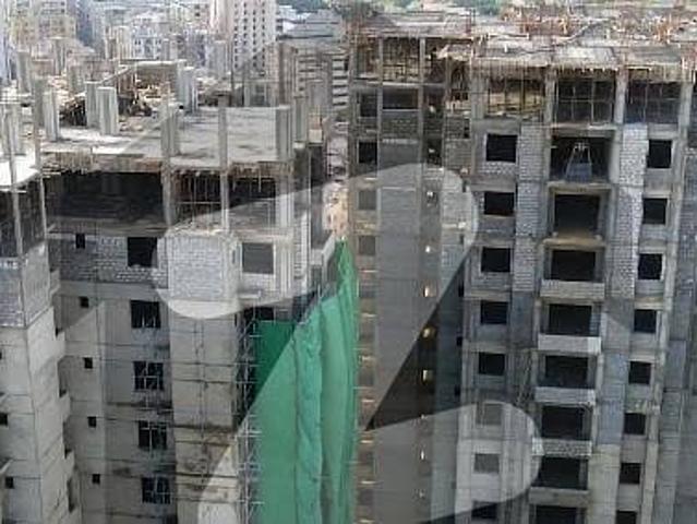 Apartment for sale in North Waziristan, Federally Administered Tribal Areas fata