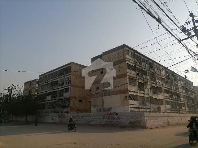 Apartment for sale in North Waziristan, Federally Administered Tribal Areas fata