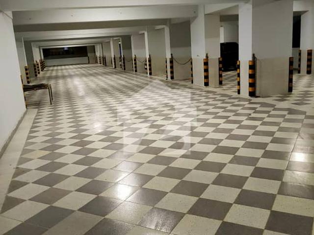 Apartment for sale in North Waziristan, Federally Administered Tribal Areas fata