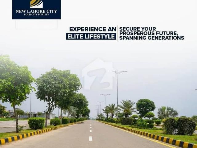 Property for sale in لاہور, لاہور ڈویژن
