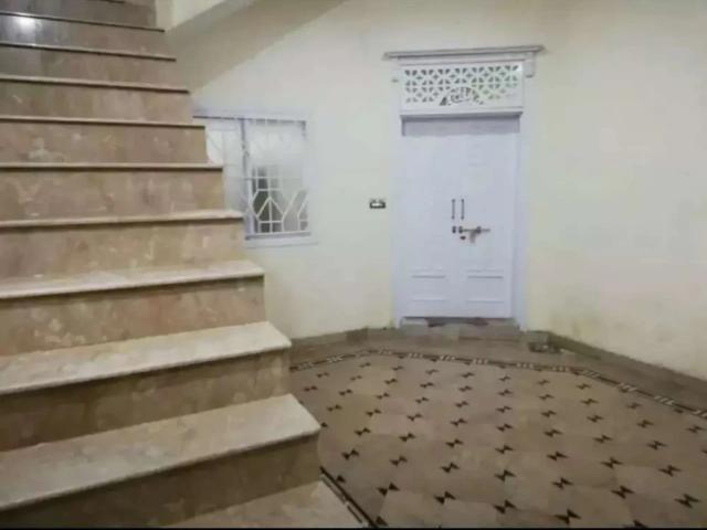House for rent in Rawalpindi, Islamabad Capital Territory