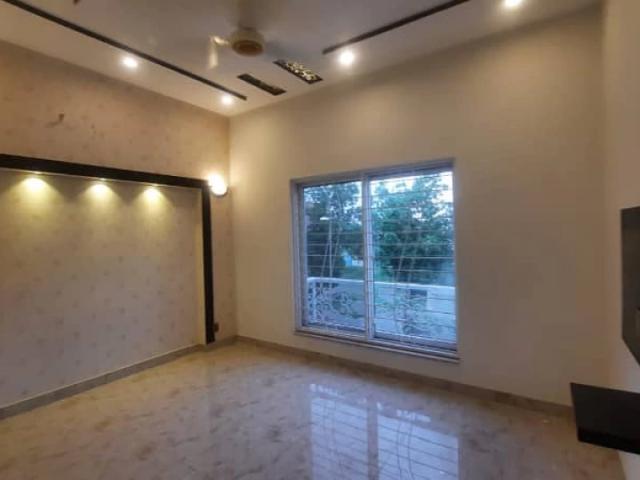 House for rent in North Waziristan, Federally Administered Tribal Areas fata