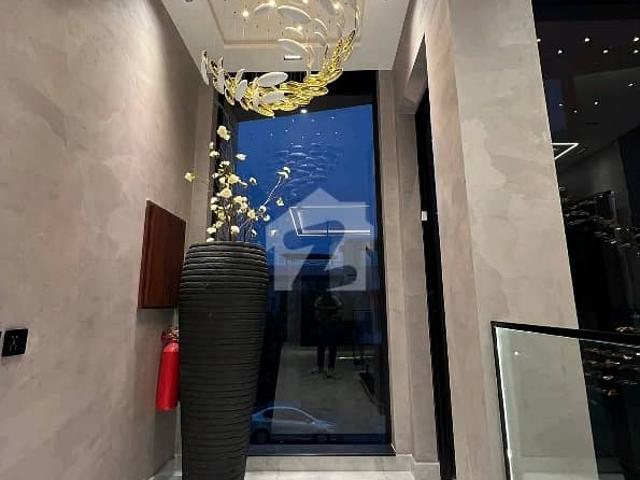 House for rent in Rawalpindi, Islamabad Capital Territory