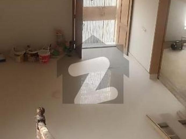 House for rent in North Waziristan, Federally Administered Tribal Areas fata