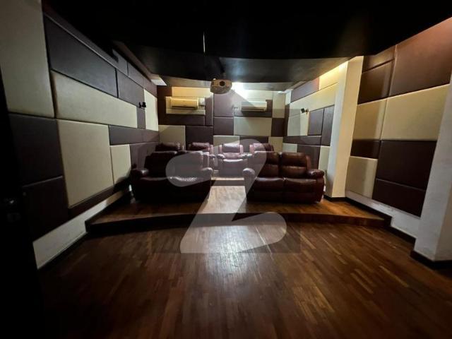 House for rent in Saddar Town, North Waziristan