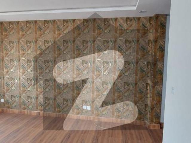 House for rent in Multan, Islamabad Capital Territory