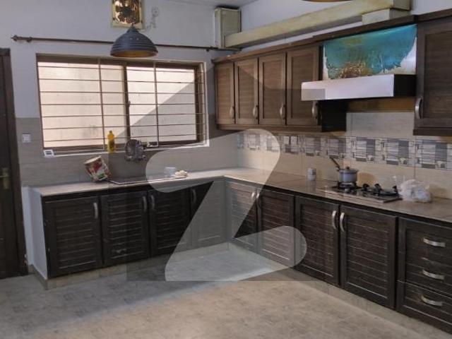 House for rent in Islamabad