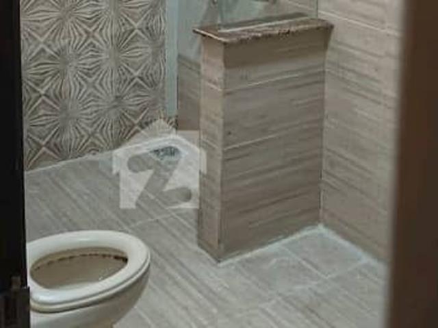 House for rent in Islamabad