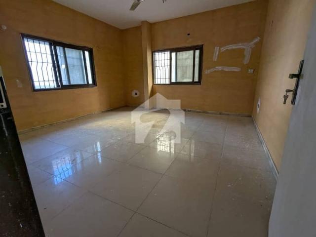 House for rent in North Waziristan, Federally Administered Tribal Areas fata