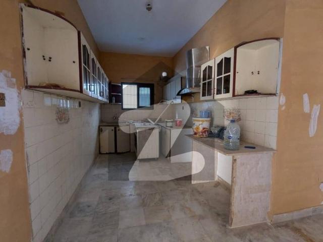 House for rent in North Waziristan, Federally Administered Tribal Areas fata