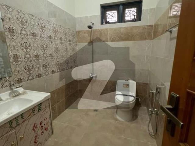 House for rent in Islamabad