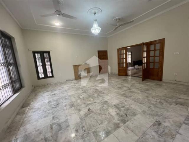 House for rent in Islamabad