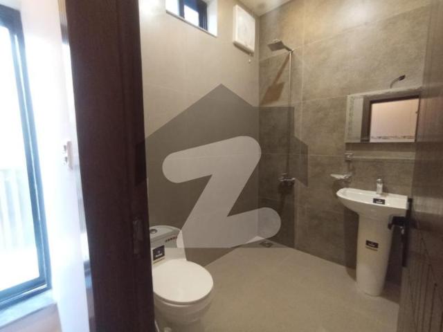 House for rent in اسلام آباد, زون 1