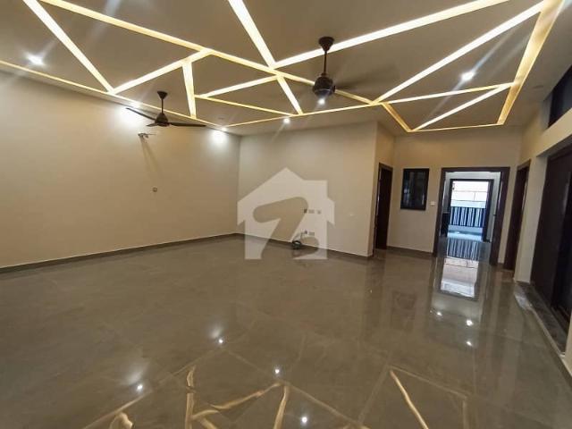 House for rent in اسلام آباد, زون 1