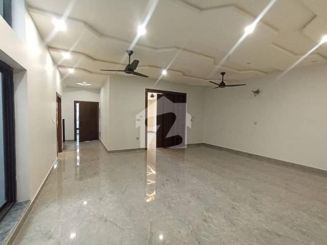 House for rent in اسلام آباد, زون 1