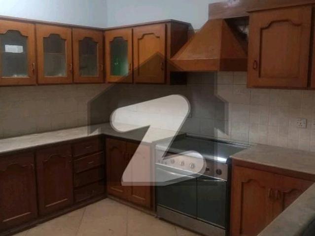 House for rent in Islamabad