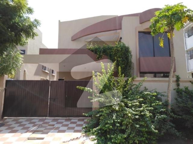 House for rent in کراچی ڈویژن, North Waziristan