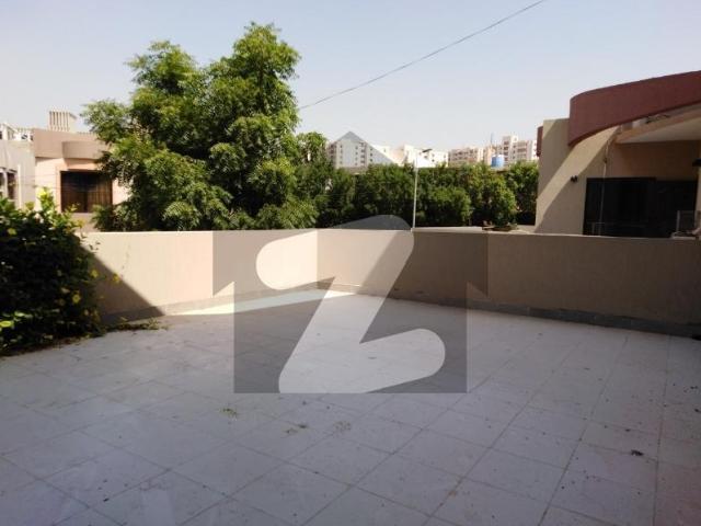 House for rent in North Waziristan, Federally Administered Tribal Areas fata