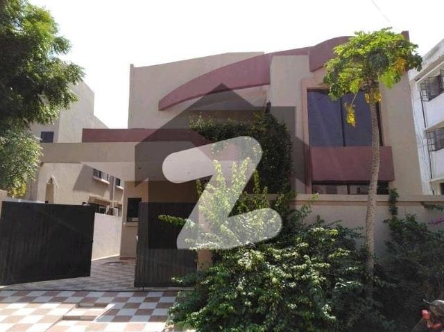 House for rent in North Waziristan, Federally Administered Tribal Areas fata